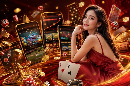 sg33 Đăng nhập – Giao diện tài khoản thành viên
