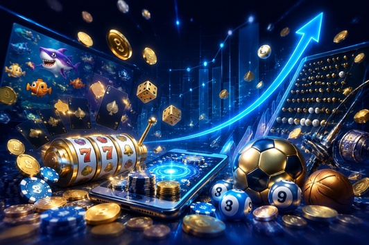 sg33 Casino – Trải nghiệm live dealer chuyên nghiệp