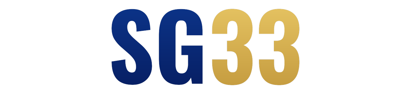 sg33